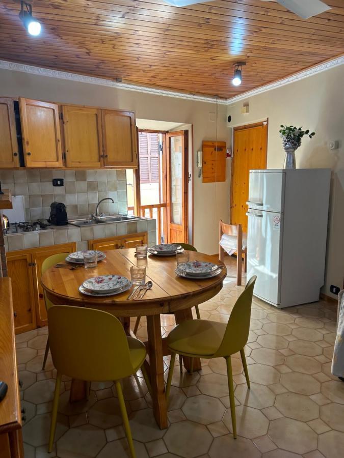 Casa Vacanze Romana 19 Giubileo 2025 Неттуно Экстерьер фото
