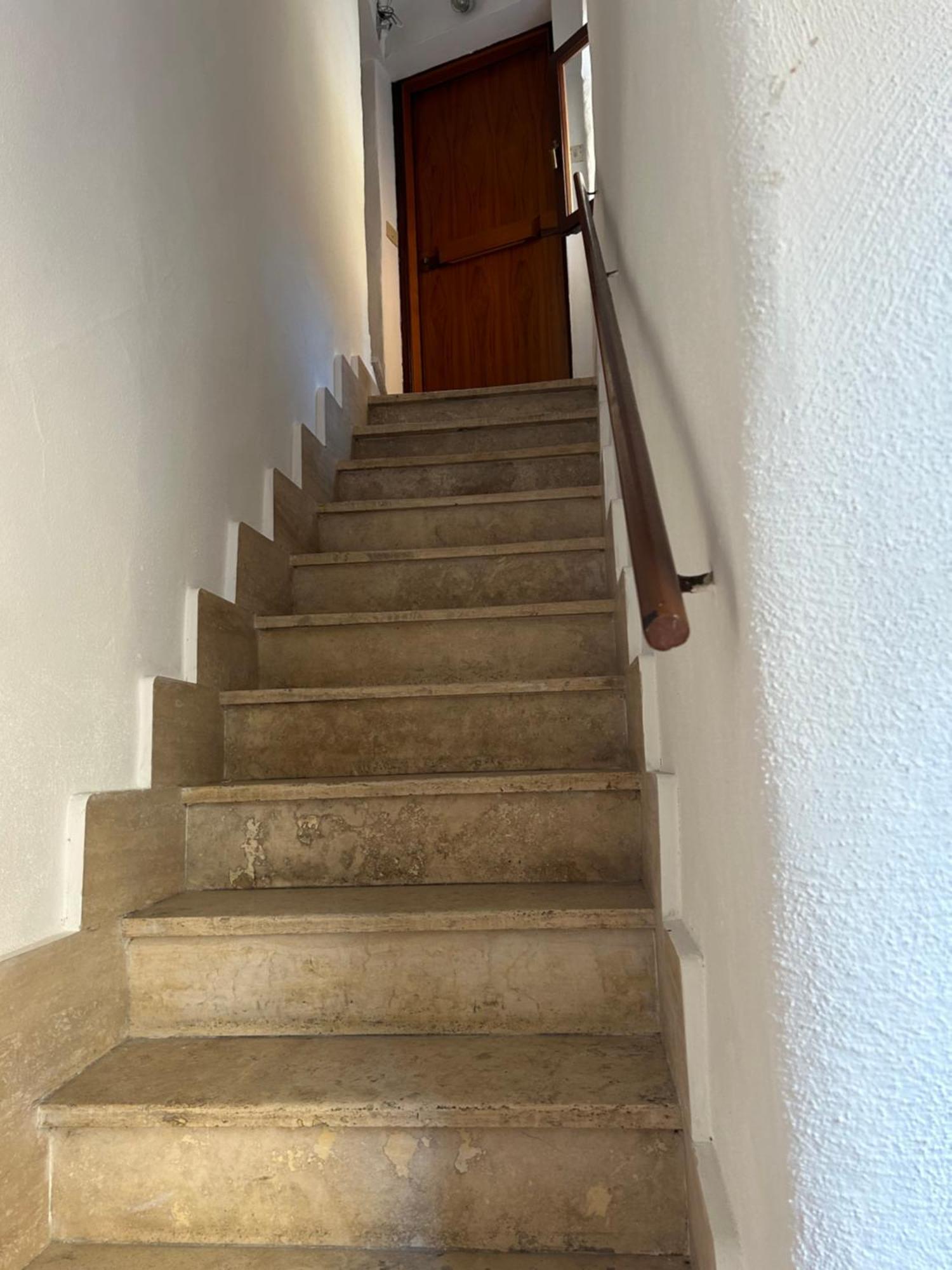 Casa Vacanze Romana 19 Giubileo 2025 Неттуно Экстерьер фото